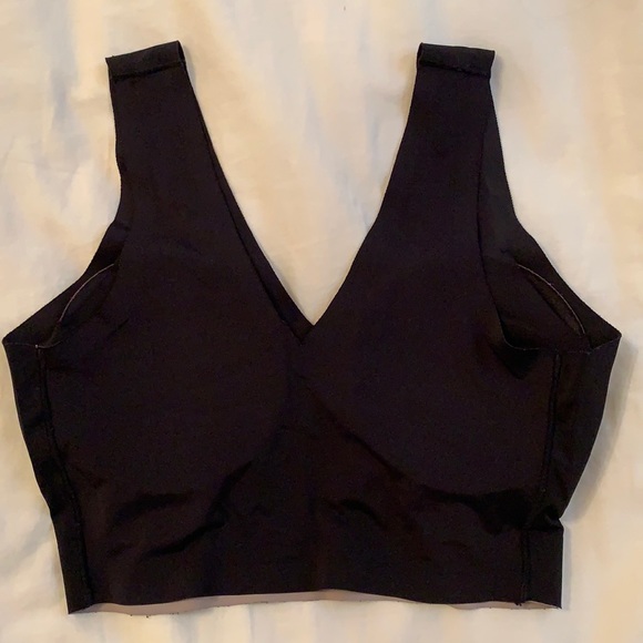 NAUTICA - Picture 3 of 3